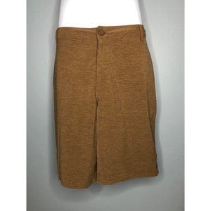 Freewrold 32 shorts NWOT